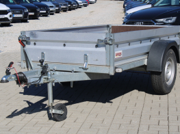 AUTOCAR A725 B 