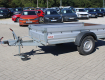 AUTOCAR A725 B 