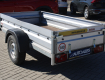 AUTOCAR A725 B 