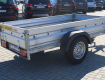 AUTOCAR A725 B 