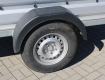AUTOCAR A725 B 