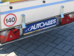 AUTOCAR A725 B 