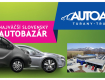 AUTOCAR A725 B 